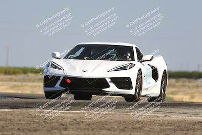 media/Jul-27-2025-Speed Ventures (Sun) [[de5a9b1e32]]/Purple Group/Session 1 (Sweeper)/